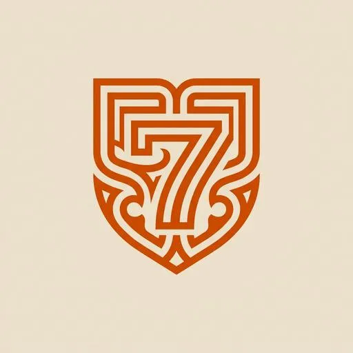 Logo casino de hossegor ehflb8
